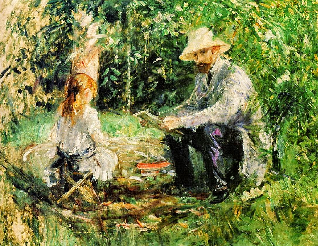 Berthe+Morisot (8).jpg